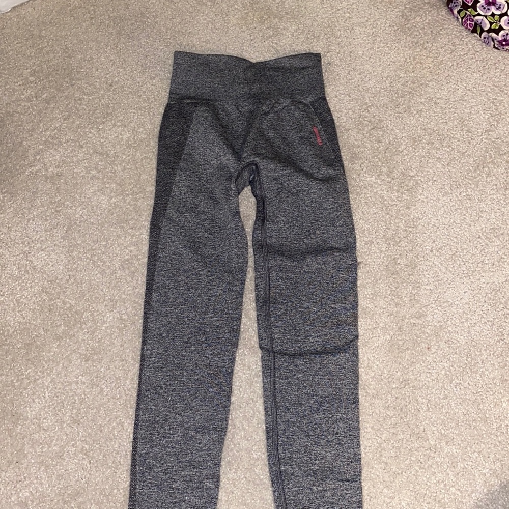 Gym Shark XS Leggings